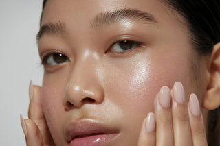 Collagen
