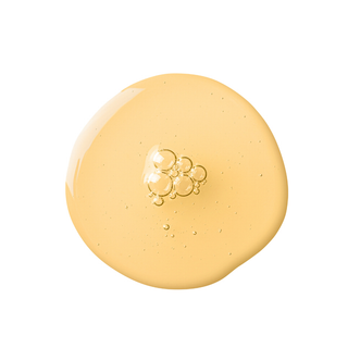Water vs. Oil Cleansers + Double Cleansing