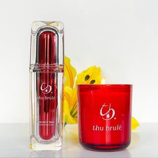 Mother's Day Gift with Purchase