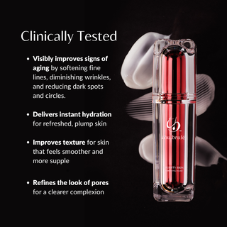 Radiance Duo - Hydrate & Protect