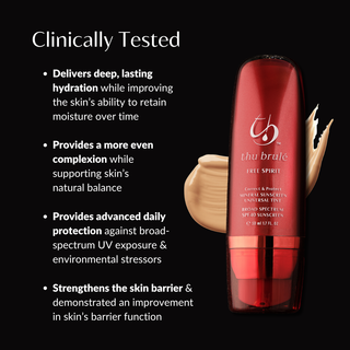 Radiance Duo - Hydrate & Protect