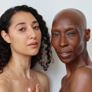 Thursty Skin™ Hydrating Fluid