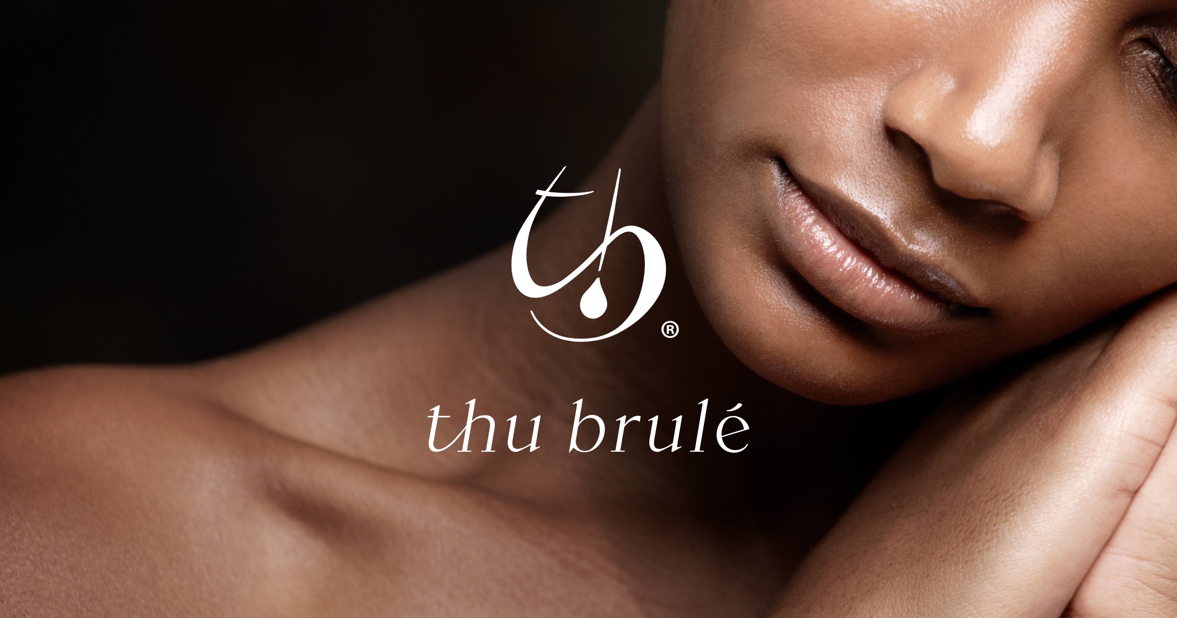 Thu Brulé lifestyle