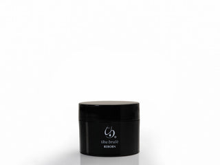 Reborn Restorative Night Treatment