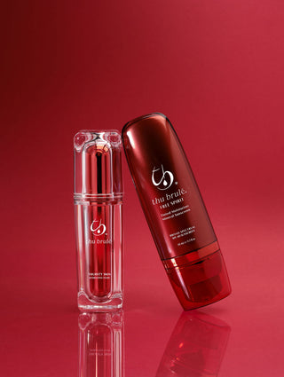 Radiance Duo - Hydrate & Protect