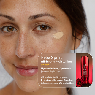 Radiance Duo - Hydrate & Protect