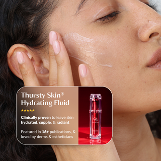 Radiance Duo - Hydrate & Protect